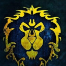 AI小说创作辅助系统